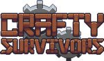 Crafty Survivors