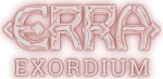 Erra: Exordium