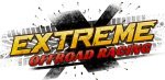 Extreme Offroad Racing
