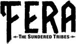 Fera: The Sundered Tribes