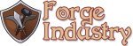 Forge Industry