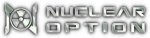 Nuclear Option