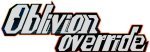 Oblivion Override