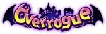 Overrogue
