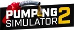 Pumping Simulator 2