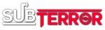 Subterror