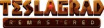 Teslagrad Remastered