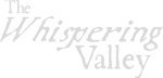 The Whispering Valley