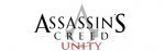 Assassin's Creed Unity