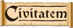 Civitatem