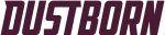 Dustborn