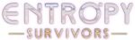 Entropy Survivors