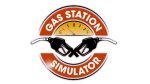 Gas Station Simulator
