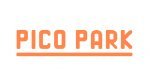 PICO PARK