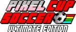 Pixel Cup Soccer - Ultimate Edition