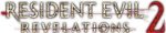 Resident Evil Revelations 2 / Biohazard Revelations 2