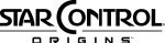 Star Control: Origins
