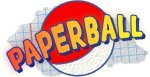 Paperball