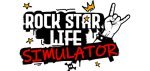 Rock Star Life Simulator