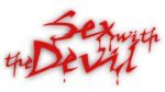 Sex with the Devil