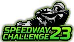Speedway Challenge 2023