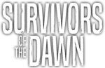 Survivors of the Dawn