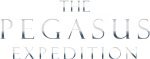 The Pegasus Expedition