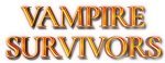 Vampire Survivors