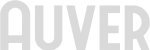Auver
