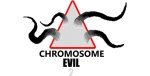 Chromosome Evil 2
