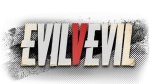 EvilVEvil
