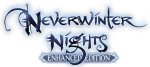 Neverwinter Nights: Enhanced Edition