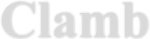 Clamb
