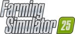 Farming Simulator 25