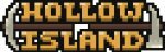 Hollow Island