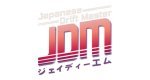 Japanese Drift Master