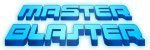 Master Blaster