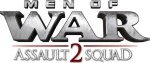 Men of War: Assault Squad 2
