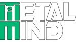 Metal Mind