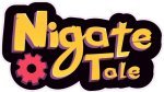 Nigate Tale