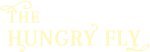 The Hungry Fly
