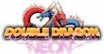 Double Dragon: Neon