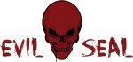Evil Seal
