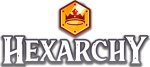 Hexarchy