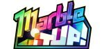 Marble It Up!