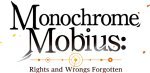 Monochrome Mobius: Rights and Wrongs Forgotten