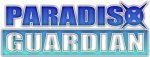 Paradiso Guardian