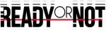 Ready or Not