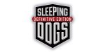 Sleeping Dogs: Definitive Edition