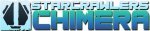 StarCrawlers Chimera